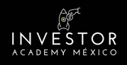 Logotipo de Investor Academy Mexico